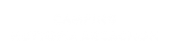 Camping Huttopia Arcachon